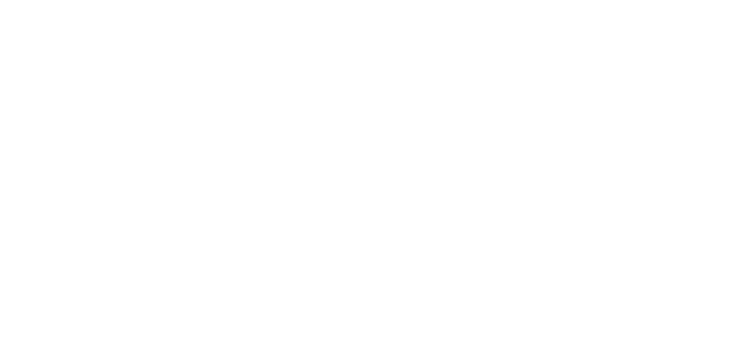 Fenêtre et volet
