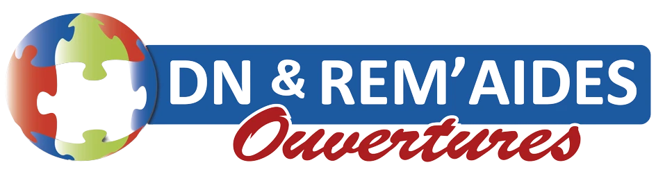 DN & REM'AIDES OUVERTURES